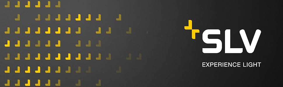 Світильник настінний та стельовий SLV SPOT 79, спот GU10 50W, чорний