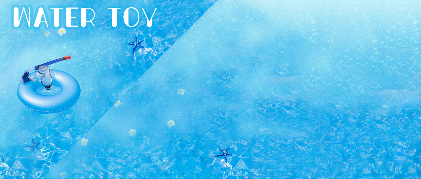 RC Гелікоптер ERA C032 UH-1 Huey, 1/48, 2.4G 6CH, Стабілізатор, Утримання висоти, Зелений