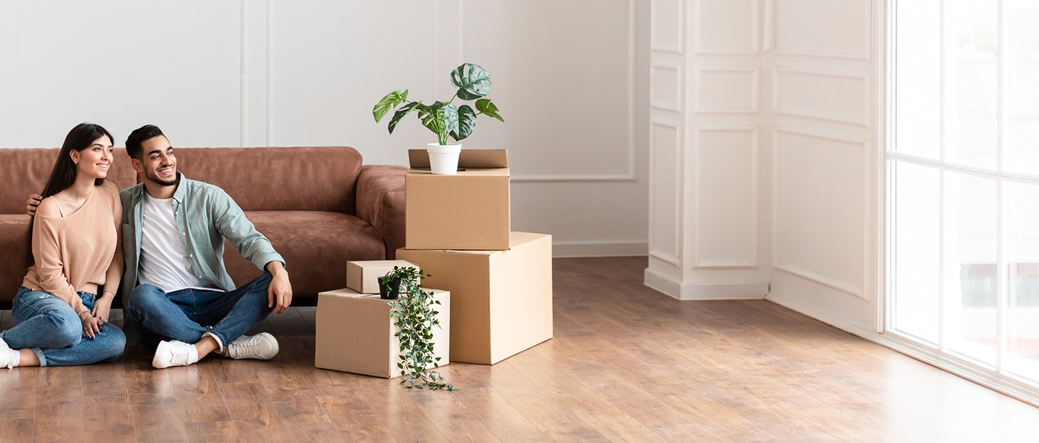 Електричний обігрівач Midea Nty15-19Cae: керамічний, портативний, 1500 Вт, з термостатом, білий та чорний