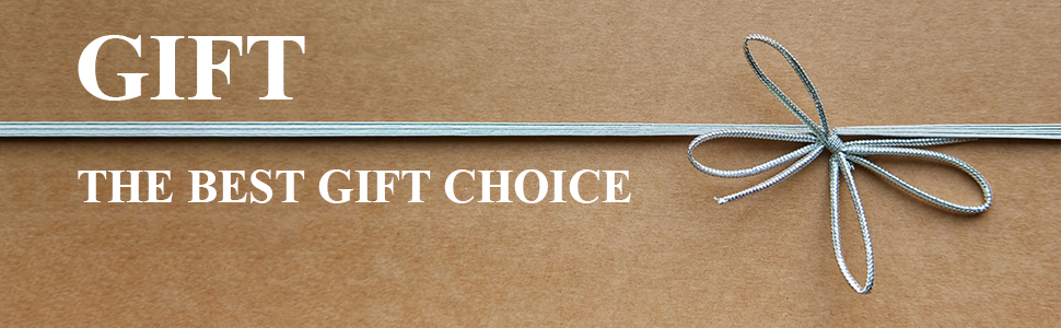 Скляна карафа для води 1.5л з кришкою, термостійка, для гарячих/холодних напоїв, вина, айс-ті та соків