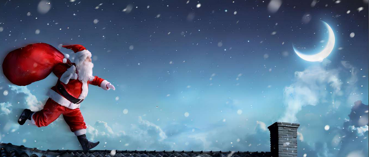 Електричні грілки для рук, набір 2 шт., перезаряджувані, портативні, 3 режими нагріву, ідеальний подарунок для спорту, гольфу, кемпінгу (блакитний)