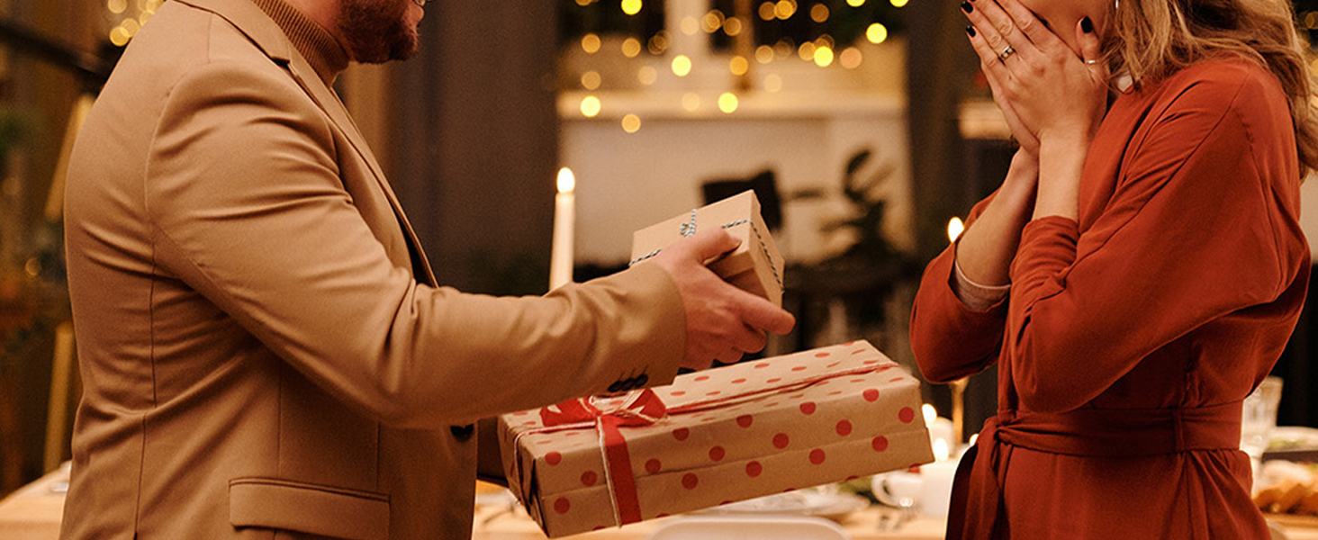 Набір столових приборів Regenbogen 30 предметів з нержавіючої сталі (6 осіб), кольоровий, для кухні/готелю/ресторану, преміум-якість, стійкий до миття в посудомийній машині