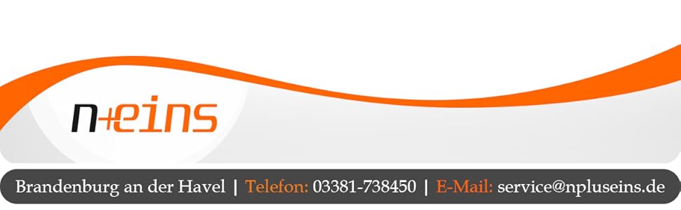 Плюс чотирисезонне ковдру-цілорічне ковдру 1542.2229 ,(односпальне ковдру (з валиком по краю), приблизно 200 х 200 см)