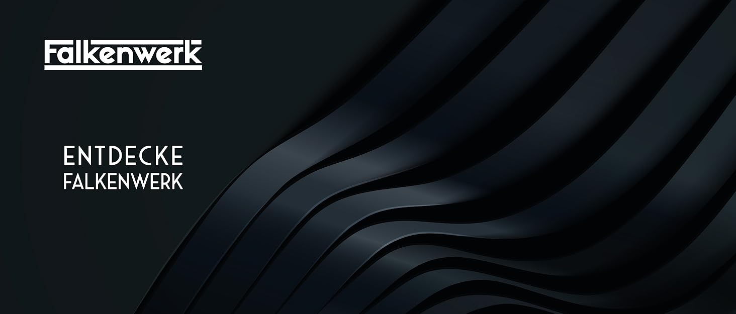 Кошик для білизни з кришкою 145L, водовідштовхуючий, 3 відділення, знімні мішки для білизни, складна коробка для білизни з інструкціями по пранню