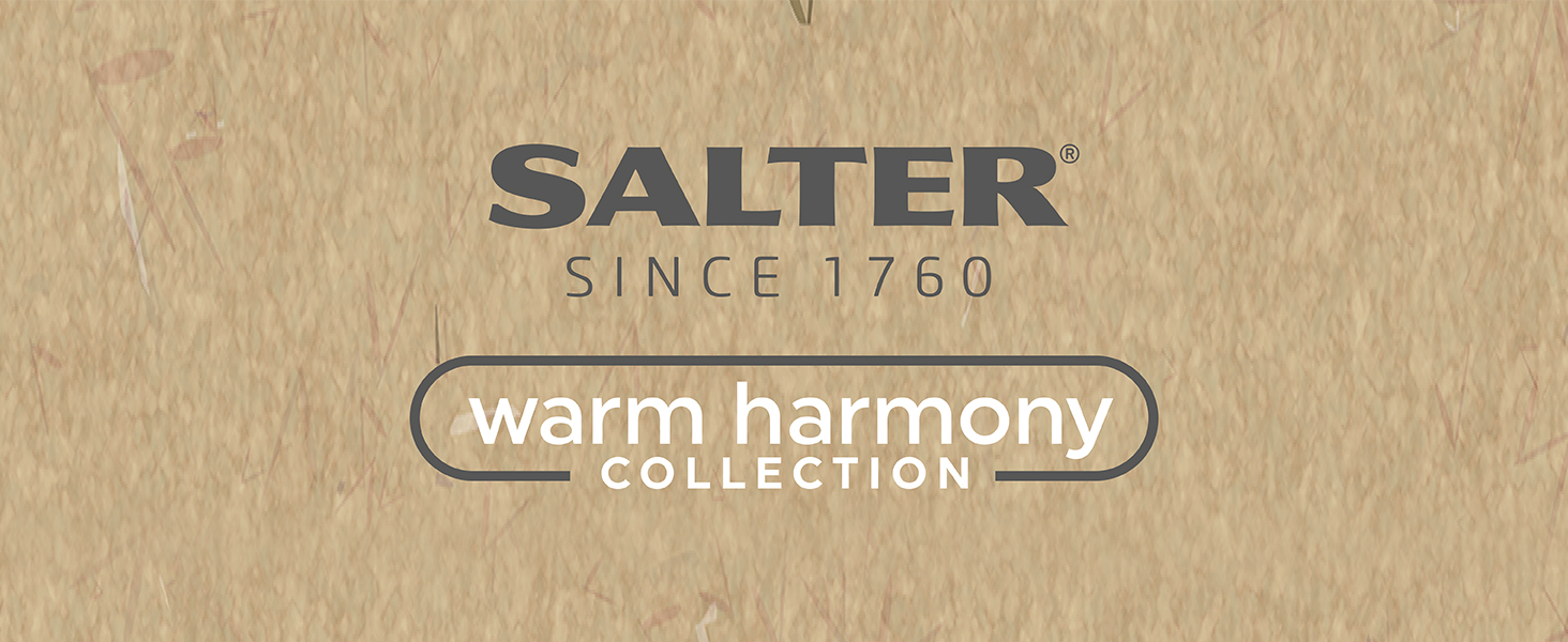 Прасувальна дошка Salter LASAL72226WFLREU7 Warm Harmony Collection, гладке прасування, 7 висот, ліво- та правосторонній, 122 x 38 см, гарантія 5 років, міцні ніжки для більшої стійкості, зелений