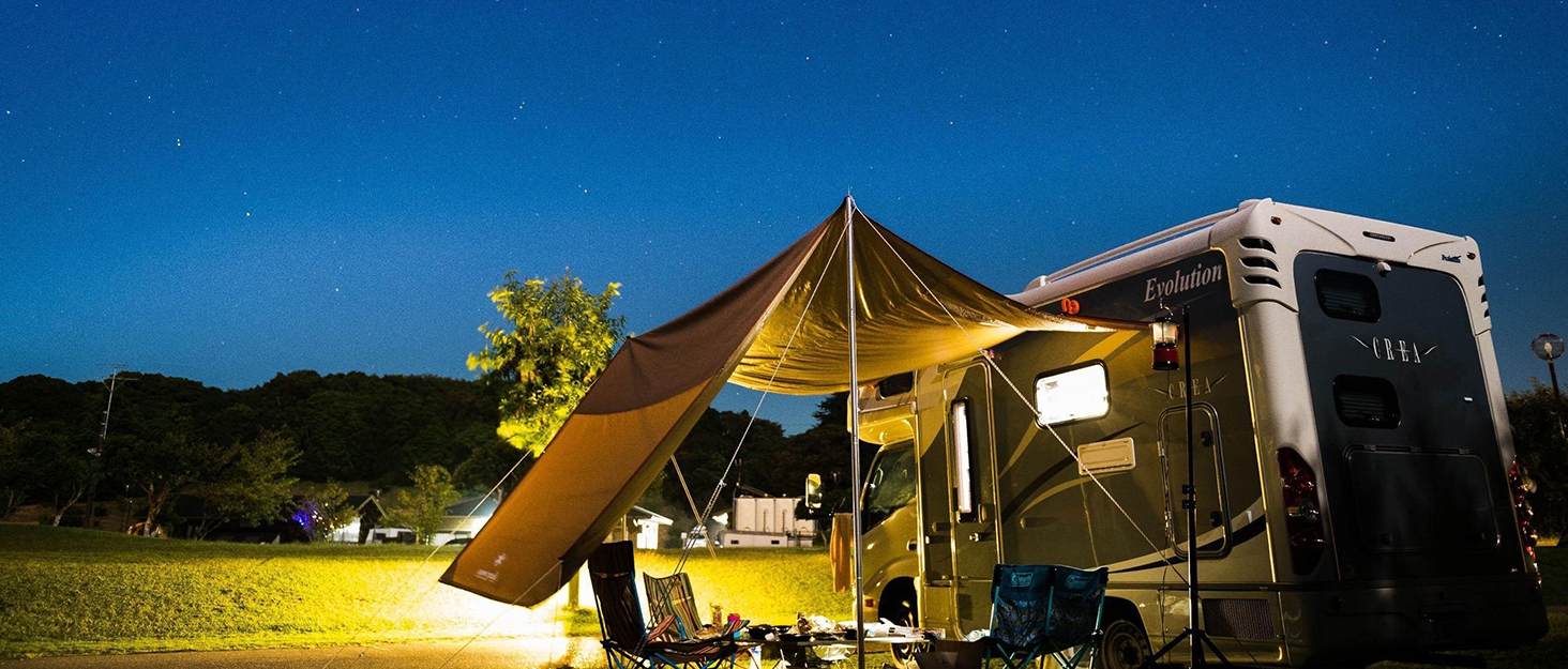 Газовий намет 9000W для кемпінгу, похідний, з нержавіючої сталі, для бутанових картриджів MFS-1a, для пікніків, трекінгу, хайкінгу, з кейсом, зелений