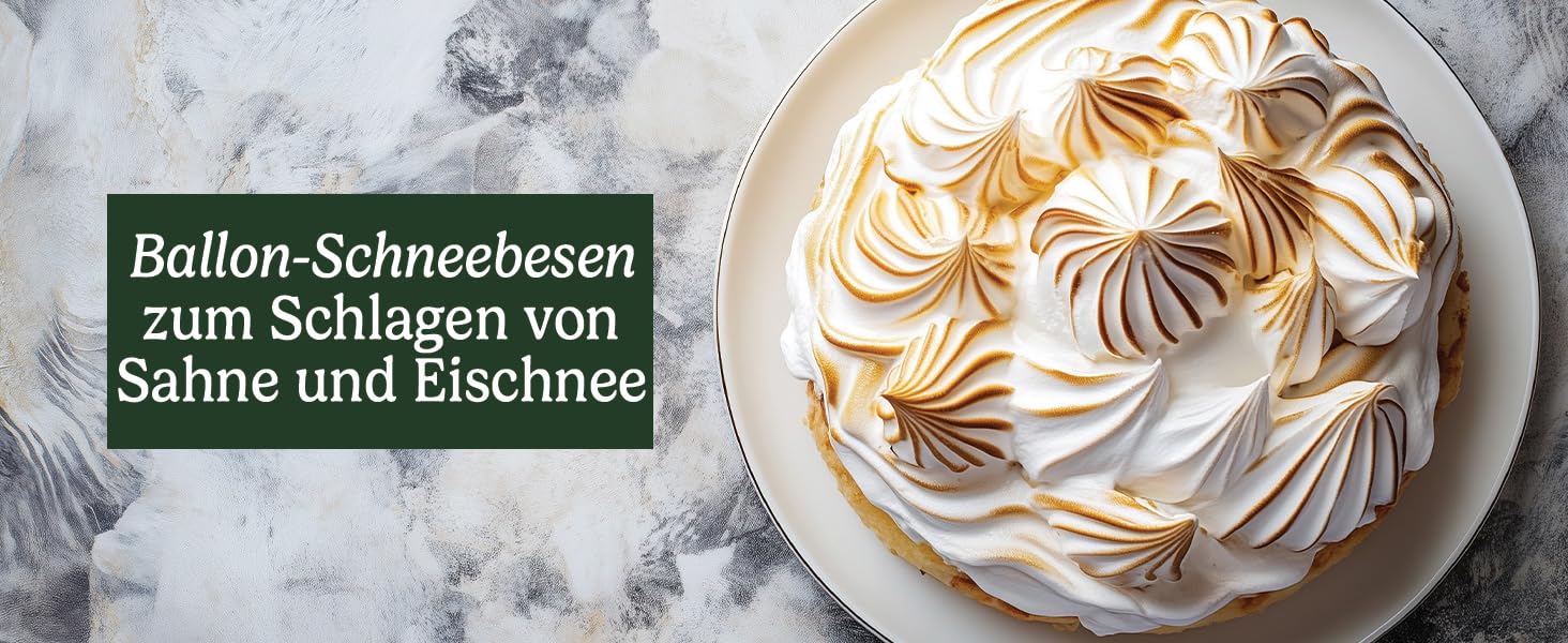 Електричний ручний міксер Cuisinart Power Advantage 7-Speed, сріблястий | 200W, з набором насадок та кейсом