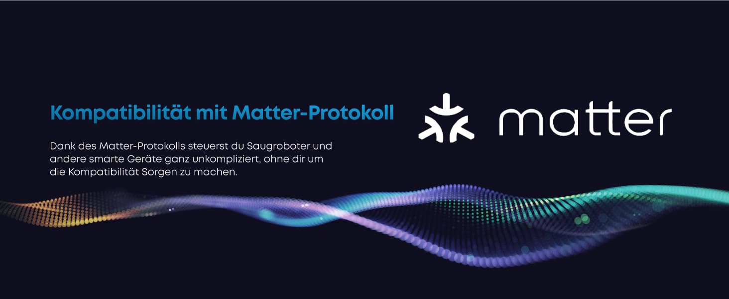 Робот-пилосос Eufy Omni E25 HydroJet з функцією миття, 20000Pa, Turbo-сила всмоктування, щітки DuroSpiral, CornerRover для кутів, станція All-in-One, для тварин та дітей