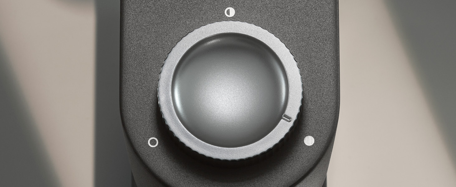 Скляна карафа WMF Basic з кришкою, 1,5 л - скляна посуда для води з нержавіючої сталі