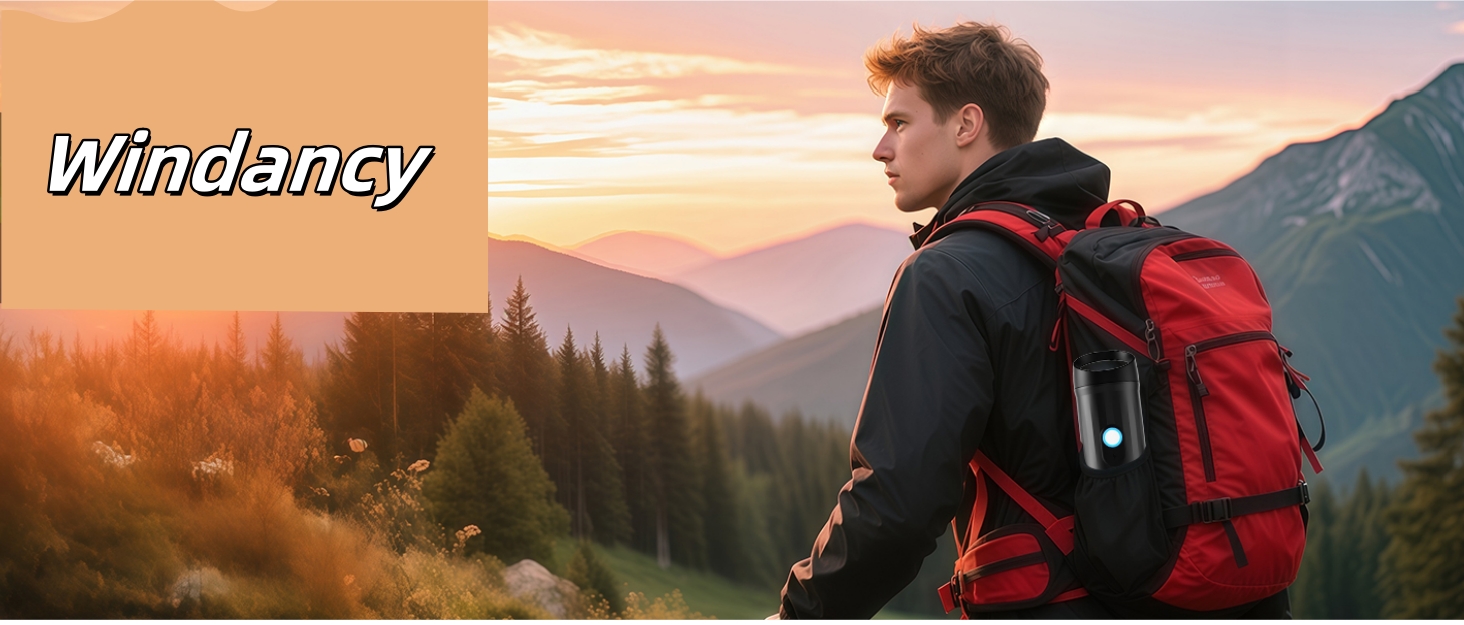 Електричний чайник з нержавіючої сталі 1L з лебідь-шийкою, функцією підтримки тепла 24 години та швидким нагрівом 1200W з індикатором температури