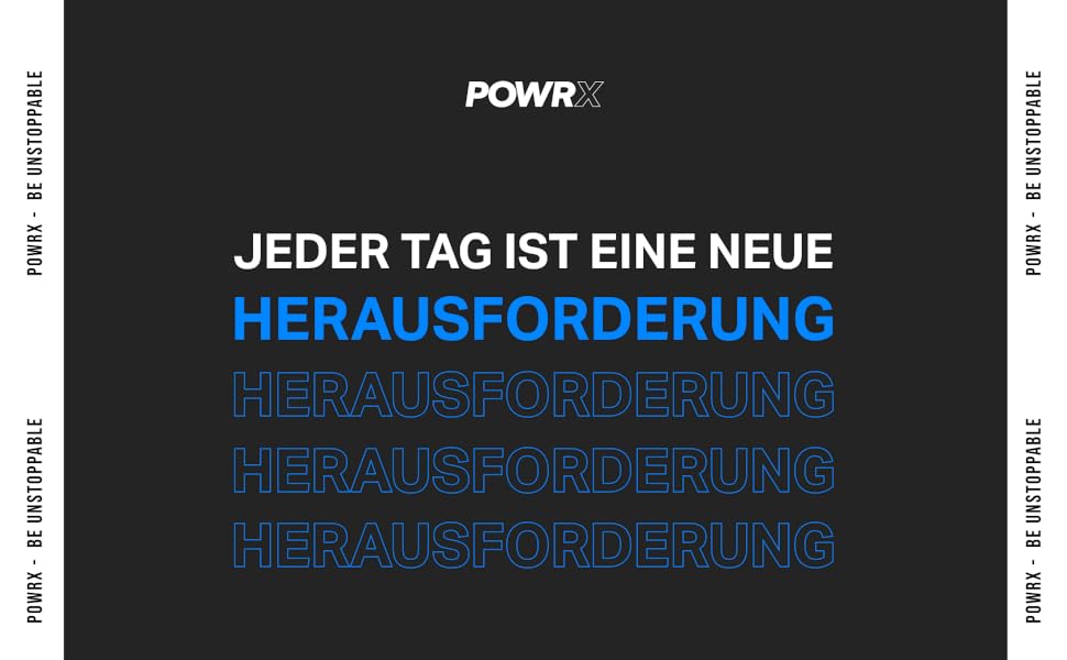 Пояс для важкої атлетики PowrX - високоякісний і регульований фітнес-пояс для тренувань - самофіксуюча підтримка спини для важкої атлетики, пауерліфтингу та станової тяги червоний