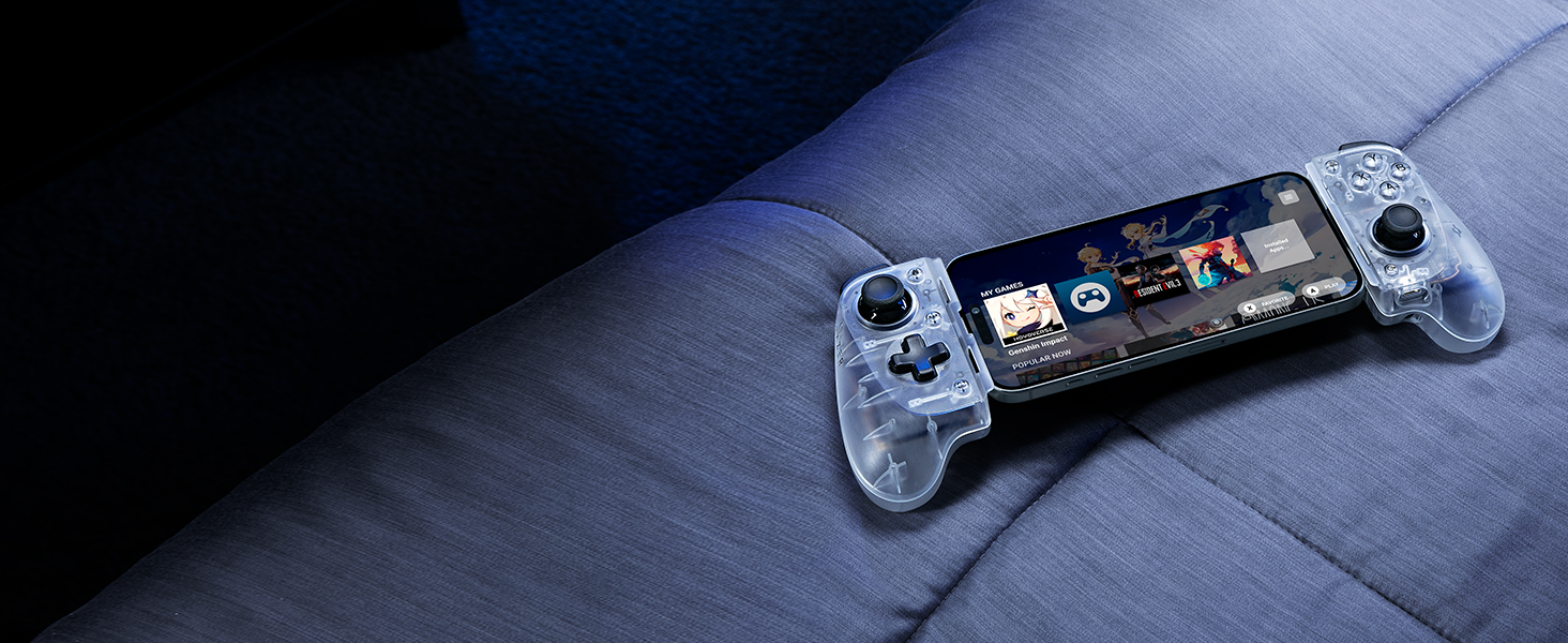 Razer BlackWidow V4 75% Phantom White: Механічна ігрова клавіатура з RGB підсвічуванням та Hot-swap