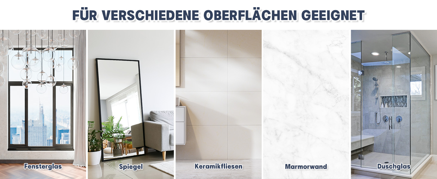 Робот для миття вікон електричний 5600Pa з 3 режимами, інтелектуальним визначенням країв, пультом дистанційного керування, автоматичним подачею води, для внутрішніх та зовнішніх вікон