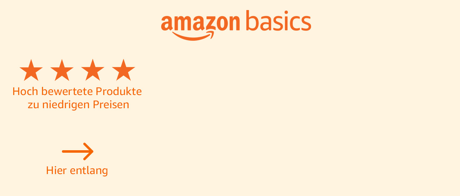 Кріплення для двох моніторів Amazon Basics, регульований газовий важіль, для моніторів до 27 дюймів, чорний