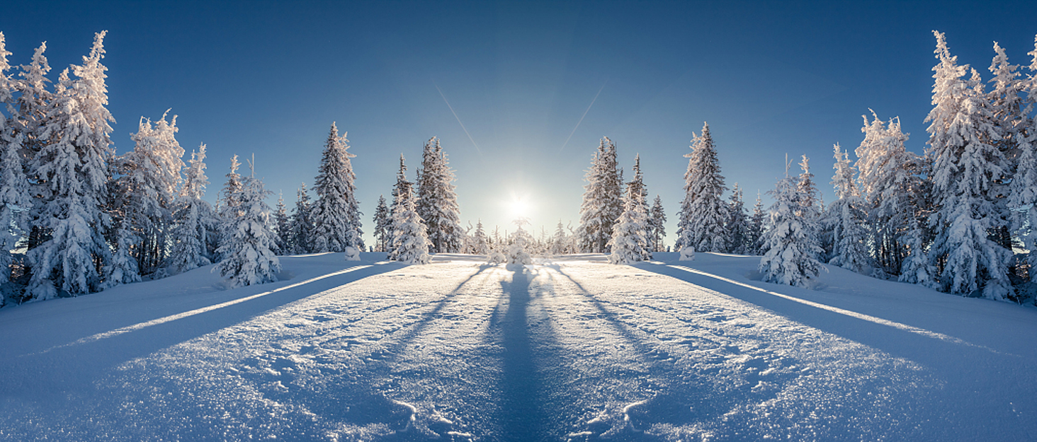 Електричні грілки для рук VTHW, 2 шт. - перезаряджаються, 20 годин тепла, 3 температурні режими, USB, для спорту та Raynaud's/артрит (чорний)