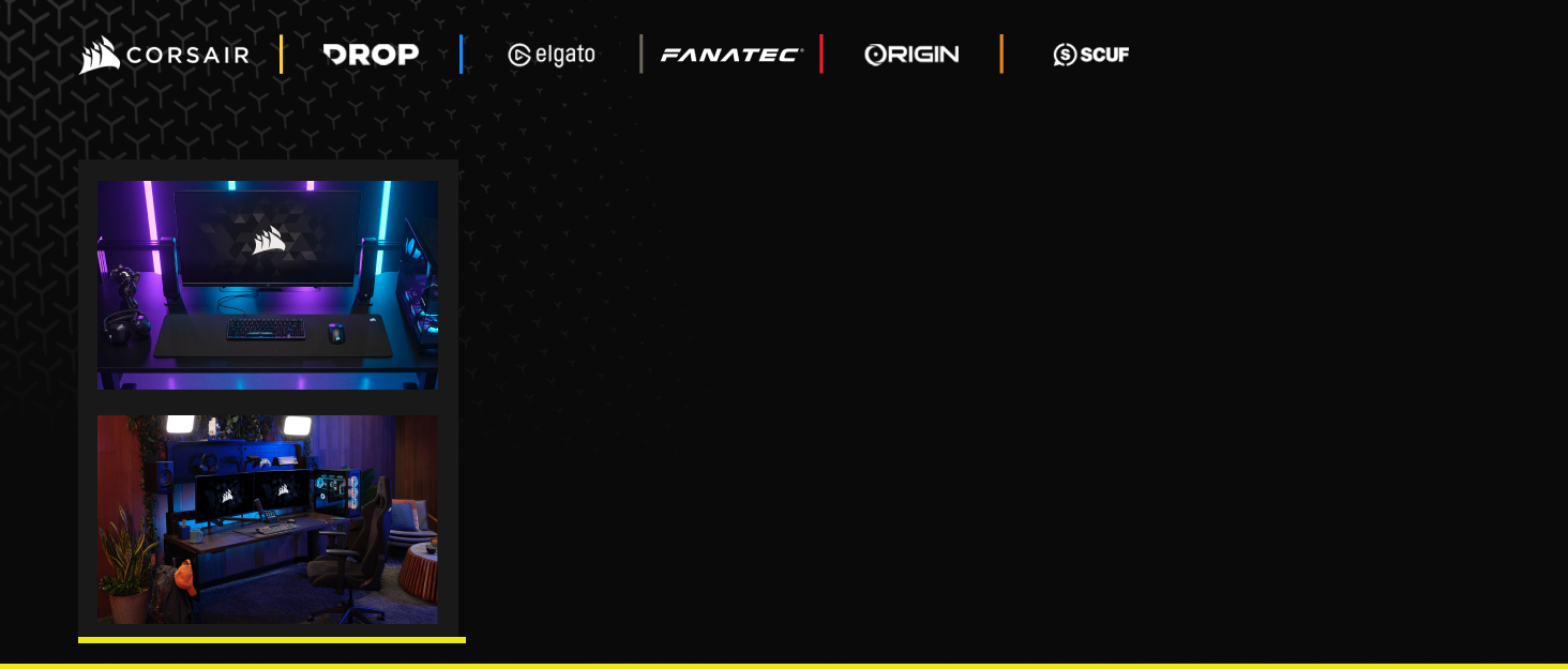 Ігрова бездротова миша Corsair Sabre v2 PRO Ultralight Wireless FPS, 33K DPI, 8000Hz, 36г, чорна