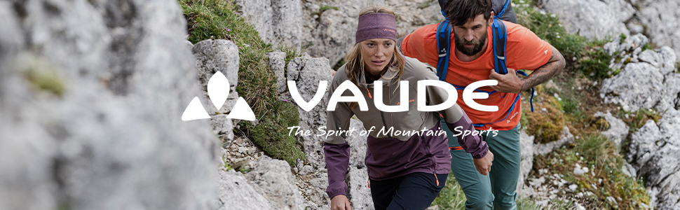 Спальний мішок VAUDE Sioux 800 мумія 220 см, дихаючий 3-сезонний, компактний синтетичний спальник 1500 г для кемпінгу та туризму