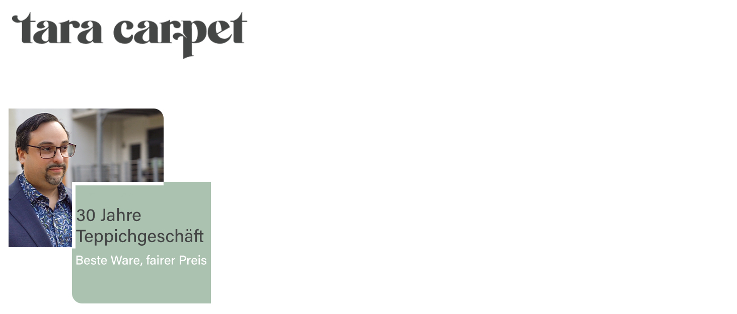 Килимок для ванної кімнати Taracarpet з антиковзаючим покриттям, 80x150 см, зелений з листям