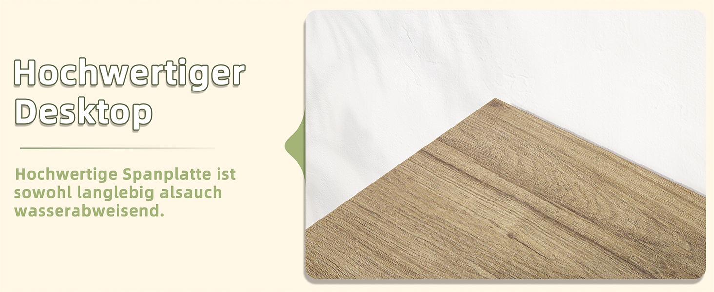 Кутовий комп'ютерний стіл BEXEVUE з розеткою та LED-підсвічуванням, 120x70 см. Ергономічний, з полицями, для дому, навчання та роботи. Чорний колір.