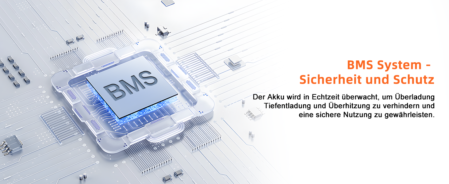 Портативна електростанція SolarPlay 2500W з сонячною панеллю 200W, LiFePO4 акумулятор 2304Wh, USB та AC порти, 12 виходів, для кемпінгу, RV, надзвичайних ситуацій