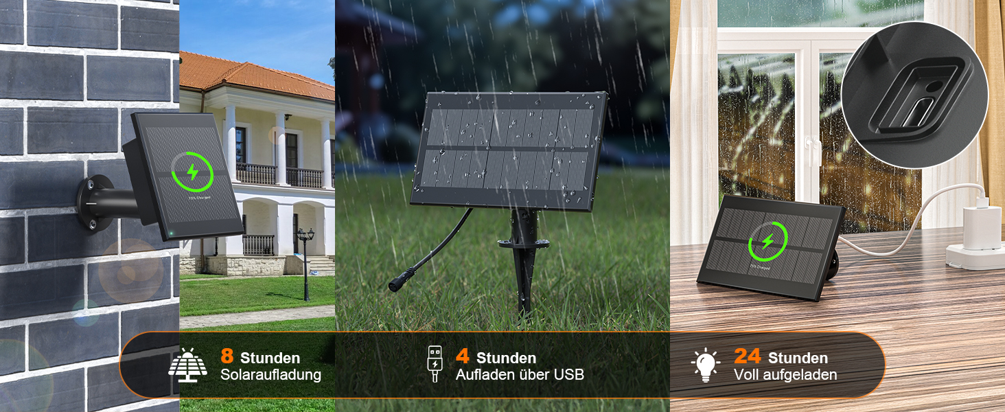 Ланцюжок прикрас Kawaya 10м LED, зовнішній, для саду, тераси, балкону, IP65, вологостійкий, тепле світло