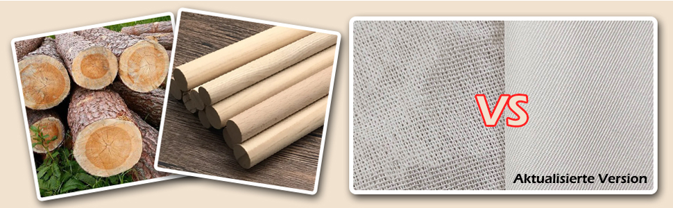 Дитячий намет-типі Tipi для гри в кімнаті. Ідеально для хлопчиків та дівчаток