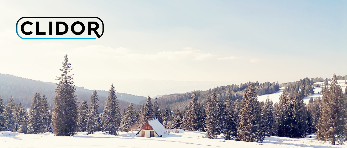 Набір банок для спецій 24 шт. (125 мл) з дозатором, етикетками та кришками з нержавіючої сталі