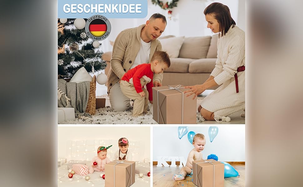 Дитяча гойдалка для дому та саду з бука, рожева. Максимальне навантаження 25 кг. Комплект кріплення