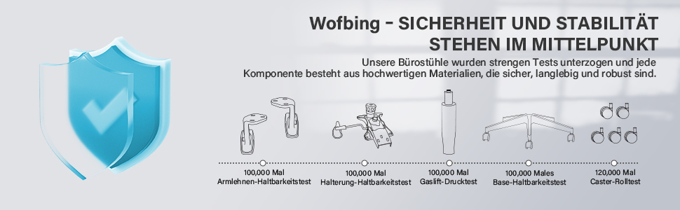 Ергономічне крісло для офісу з підніжкою, висока спинка, 2D підголівник, відкидні підлокітники, сидіння з губки, сітчастий офісний крісло, крісло для начальника, комп'ютерне крісло для дорослих, чорне