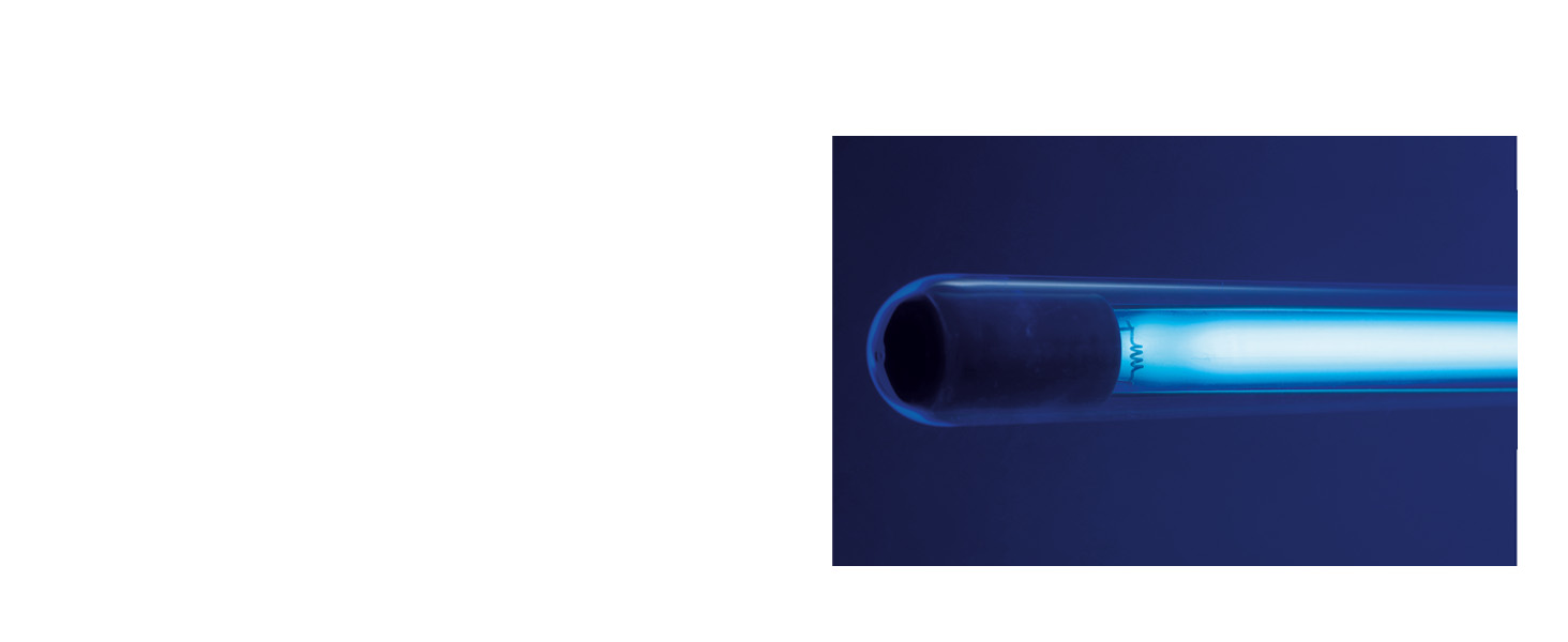 Повітряний фільтр Leitz TruSens Z-1000: захист від вірусів, алергенів та пилу, для кімнат до 23 м²