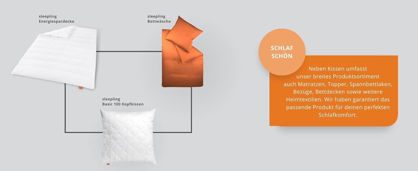 Сліпінг: Зимова ковдра з мікрофібри 135x200 см, тепла, 1.685 гр, Оeko-Tex, прання 60°C