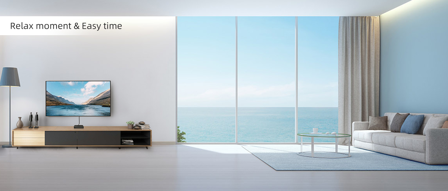 Підставка для телевізора XINLEI, телевізійна візок для телевізорів 13-50 дюймів, регульована висота, кут нахилу 30°, з колесами, VESA 200x200 мм, ML1350