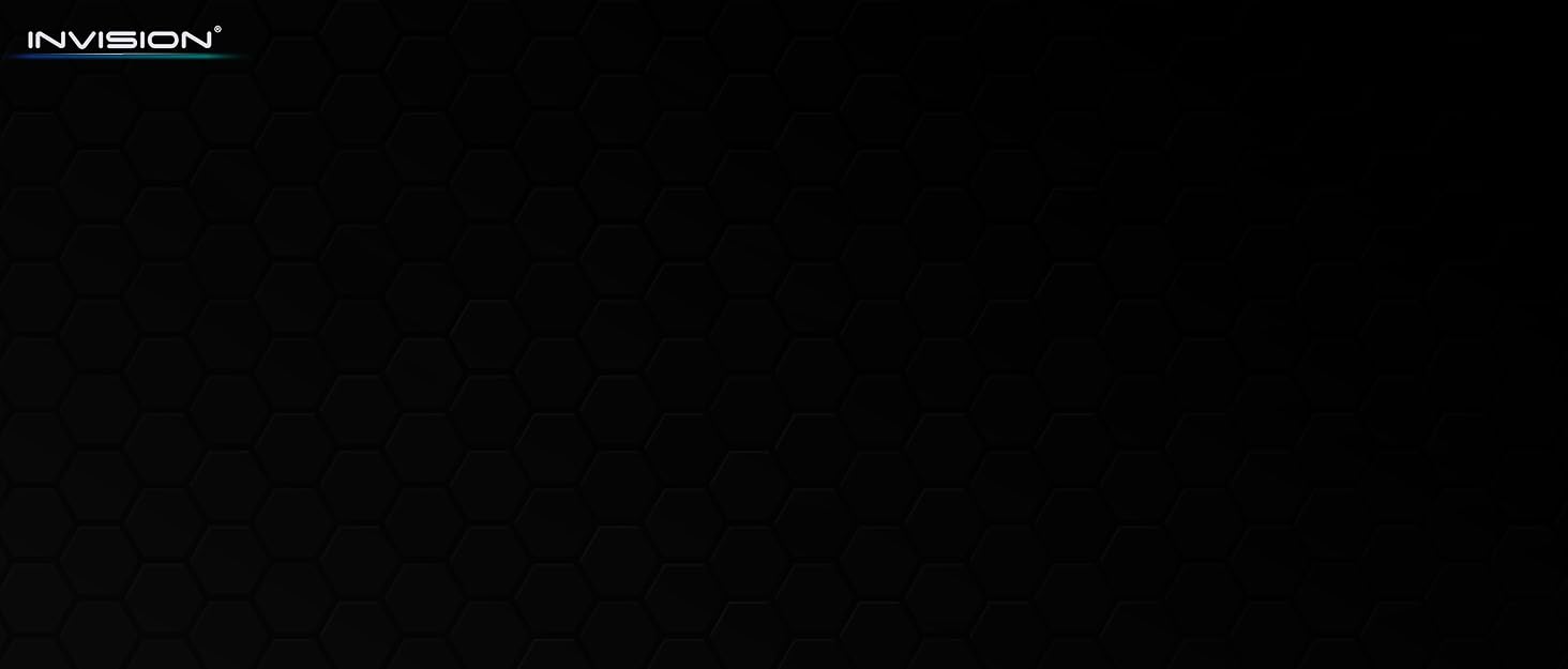 Підставка для телевізора Invision на колесах для екранів 32-75 дюймів, мобільна, регульована по висоті, до 45.5 кг, VESA 600x400, GT1200 ScreenStation