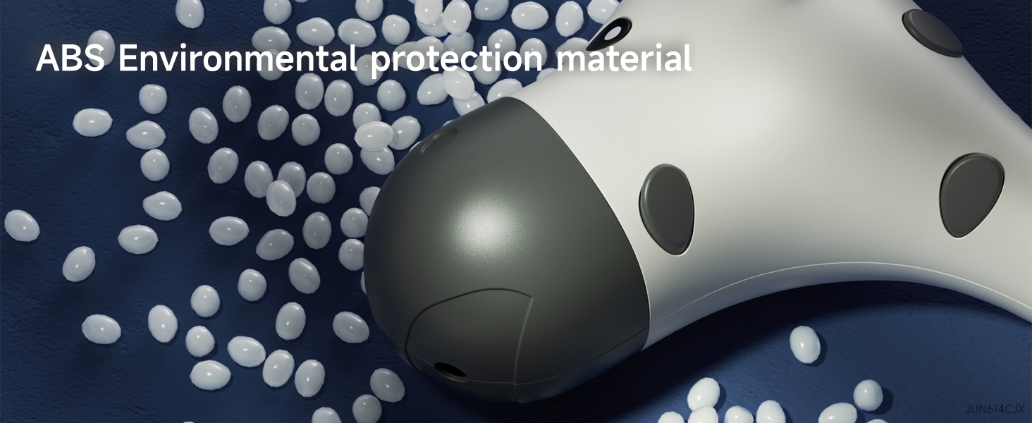 Мобіль для ліжечка TUMAMA з музикою та світлом, обертається, знімається, для дітей 0-12 місяців (білий)