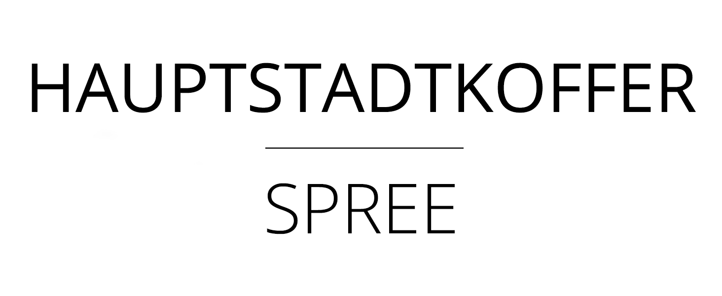 КАПІТАЛЬНА ВАЛІЗА - SPREE - Велика валіза з твердою оболонкою Візок Валіза на колесах Дорожня валіза, 4 подвійних колеса, 75 см, 119 л, блакитно-синій