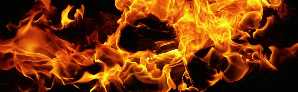 Набір для фондю BBQ-Toro з чавунного сталі на 6 осіб, 1 л, 13 предметів (пальник, виделки) для сиру, м'яса та шоколаду, чорний (попередньо прожарений)