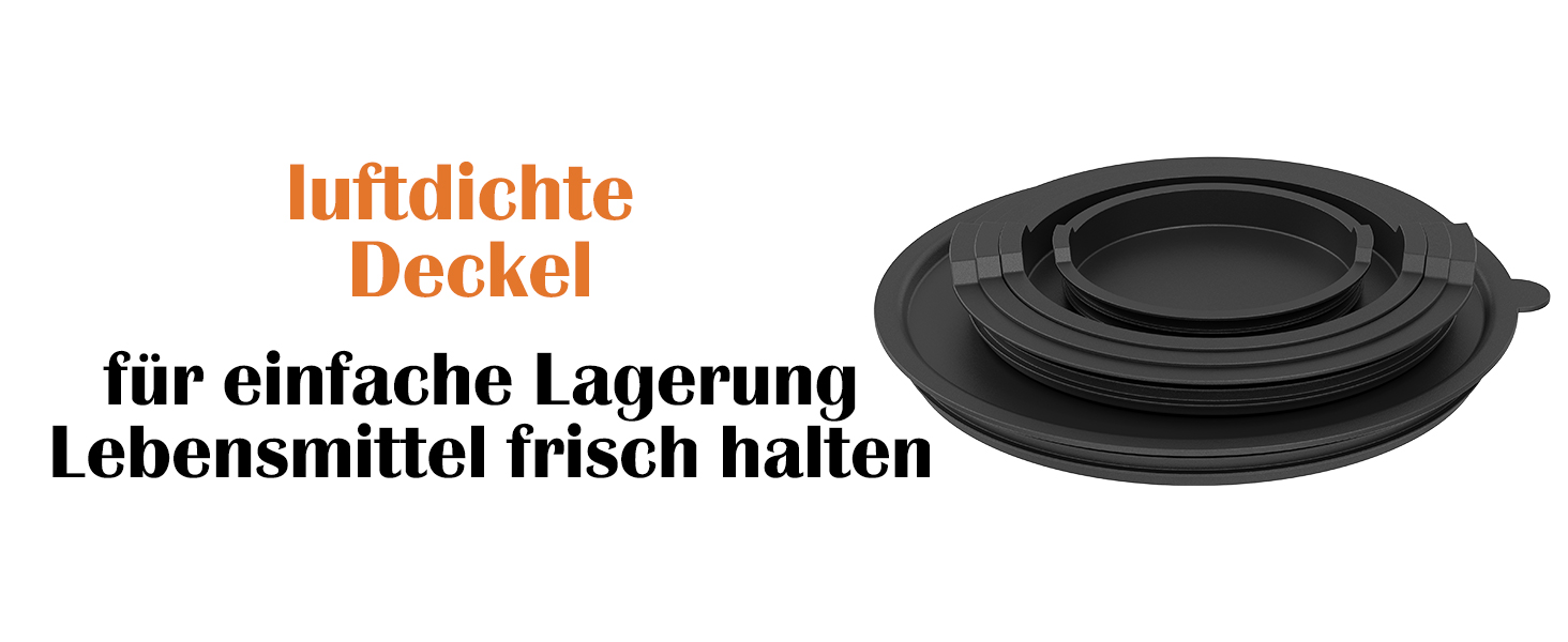 Набір мисок для кухні 5 шт. з нержавіючої сталі з кришками, 4.7л/2.8л/1.9л/1.4л/0.6л. Ідеально для приготування, випічки та зберігання. Складаються одна в одну, можна мити в посудомийній машині. В комплекті тертка.