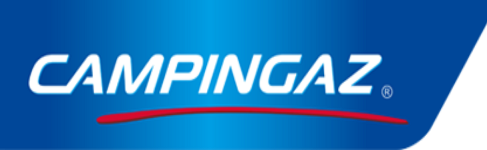 Газовий набір Campingaz Base Camp Lid з двома конфорками - для кемпінгу та фестивалів