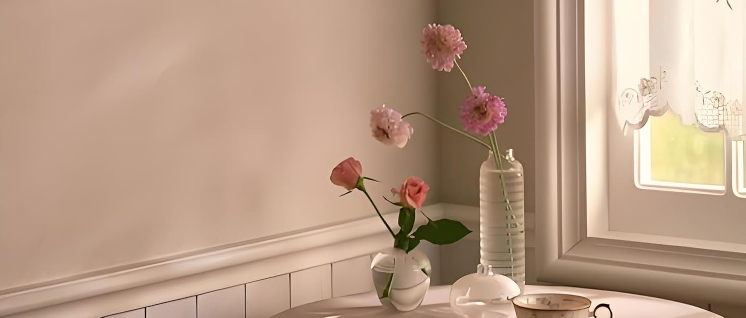 Чохол для прасувальної дошки з товстим шаром, 120x40/125x45 см, еластична стрічка, липучки, сумісний з прасувальними столами, для парогенераторів