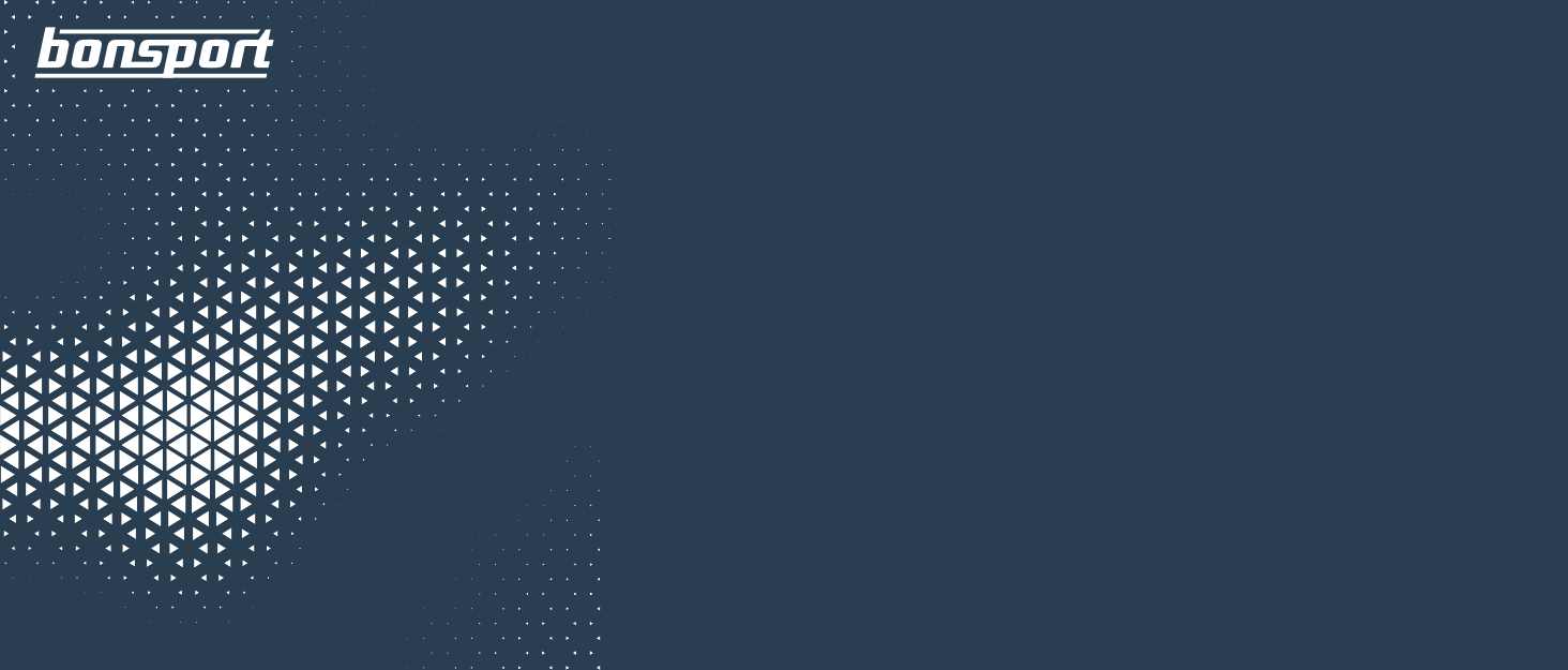 Стійка для шин Bonsport, до 225 мм, на колесах - органайзер для 8 шин з маркерами, вантажопідйомність 100 кг