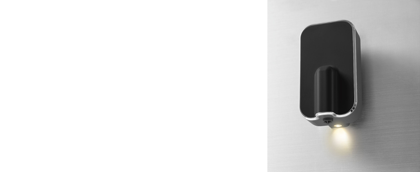 Еспресо-машина Smeg BCC11BLMEU з вбудованою кавомолкою, термоблоком, об'єм 1,4 л, чорна