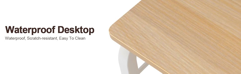 Стелаж для кухні SogesHome: органайзер, візок для зберігання, 90 x 40 x 83 см, колір дуб (SH-171-BK)