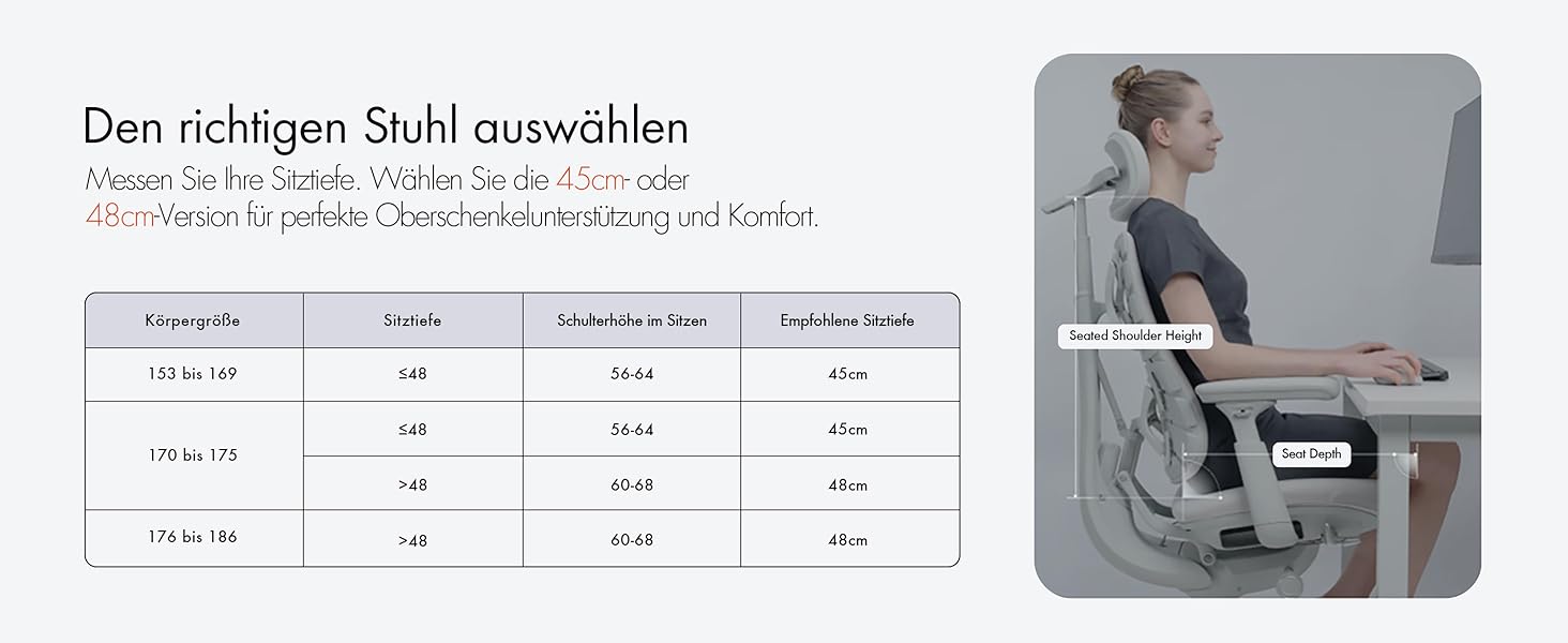 Ергономічне крісло LiberNovo Moss Green для офісу – регульоване, з адаптивною підтримкою попереку, кутом нахилу 160°, інтегрованим розтягуванням хребта, глибина сидіння 48 см. Тільки крісло