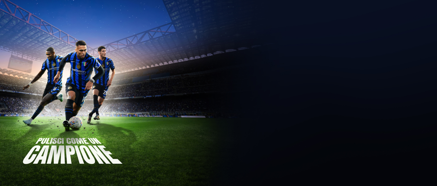 Dreame X30 Ultra: робот-пилосос та миючий робот з автоматичною очисткою, знімний миючий моп, інтелектуальна очистка килимів, потужність всмоктування 8300 Pa, білий