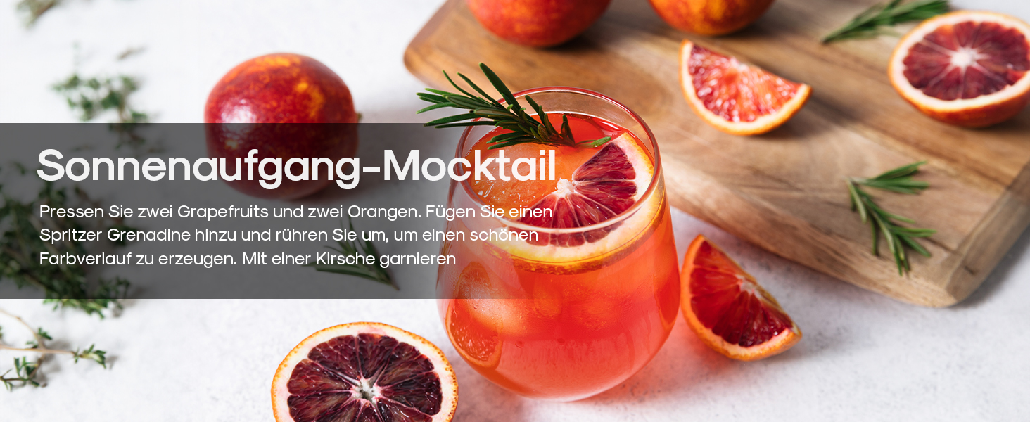 Електрична соковитискачка LEBENLANG 800мл з регульованим ситом: для цитрусових, апельсинів, лимонів та інших фруктів. Чорний колір