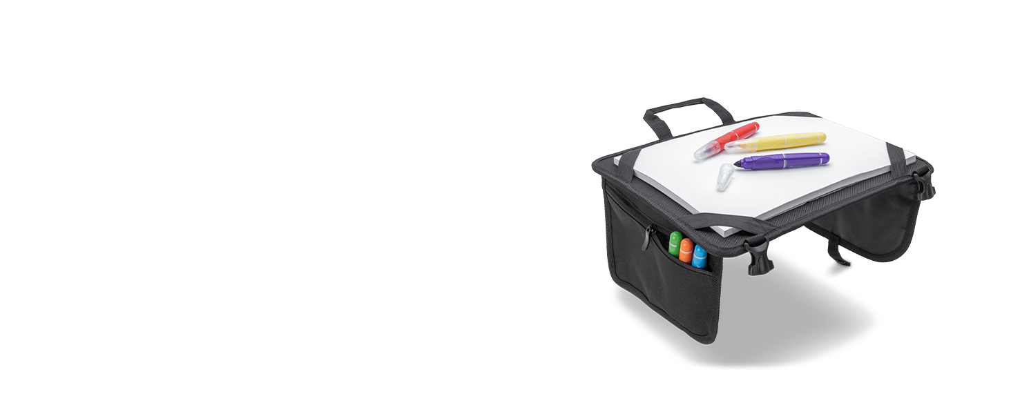 Автокрісло Osann Lux Isofix (126-150 см) Universe Grey i-Size - Підвищення з Isofix, зручне та безпечне для дітей