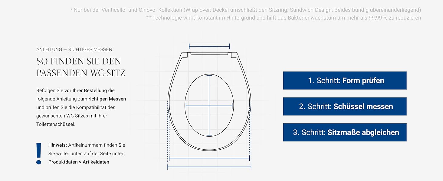 Сидіння для унітаза Villeroy & Boch Architectura D-подібне, біле глянцеве, з мікроліфтом (SoftClose), знімне, термостійкий дуропласт, оригінальна запчастина 98M9C101