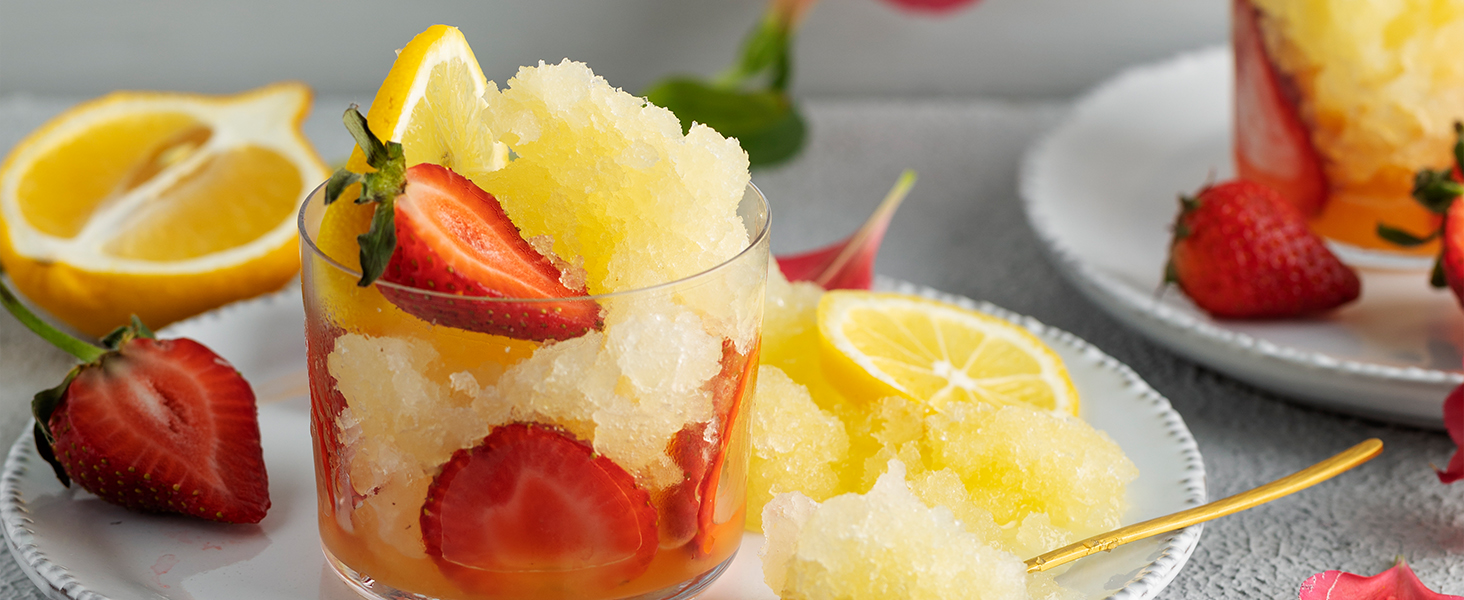 Електричний соковичавник SUSTEAS, 133 мм, повільний віджим, 300 Вт, 1.5 л, для цілих фруктів та овочів, легкий у чищенні, висока вихідність соку, білий