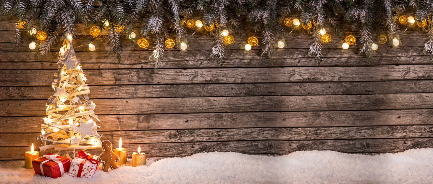 Взуттєва шафа Dripex, вузька, з 2 відкидними ящиками, 80x24x100 см, білий колір