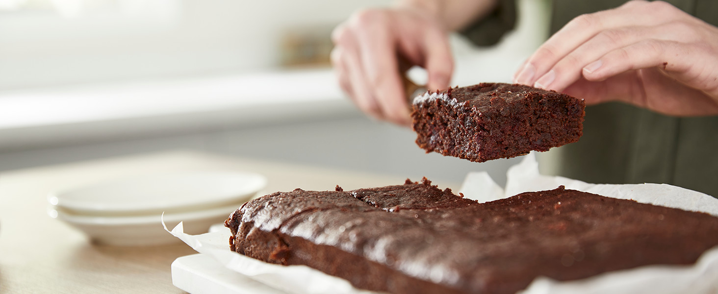 Kenwood PureJuice Pro JMP85.00SI: повільний соковитискач для свіжих соків, сріблястий